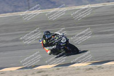 media/Sep-20-2025-Race Pace (Sat) [[d4e1b33f4d]]/Verified/Turn 13 Bowl (945am)/